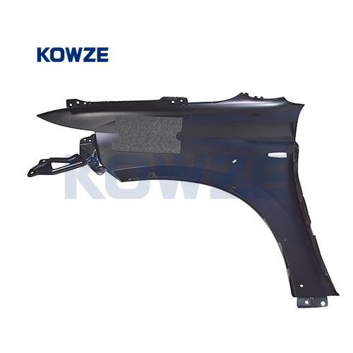big_20253_1484263_0216