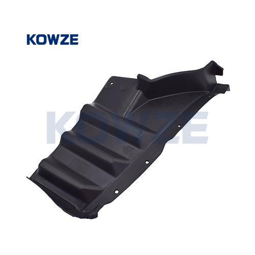 big_20256_1484275_9127