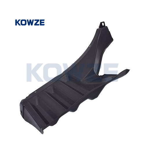 big_20256_1484277_4354