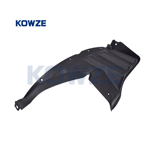 big_20256_1484279_8502