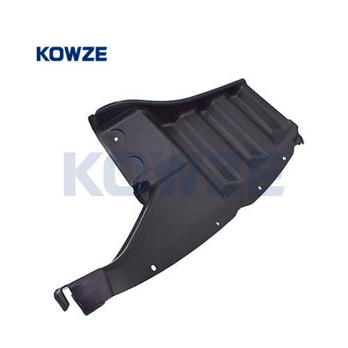 big_20256_1484281_3280