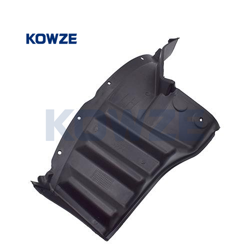 big_20257_1484291_8298