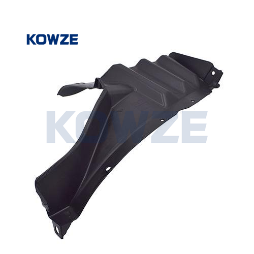 big_20257_1484293_9834