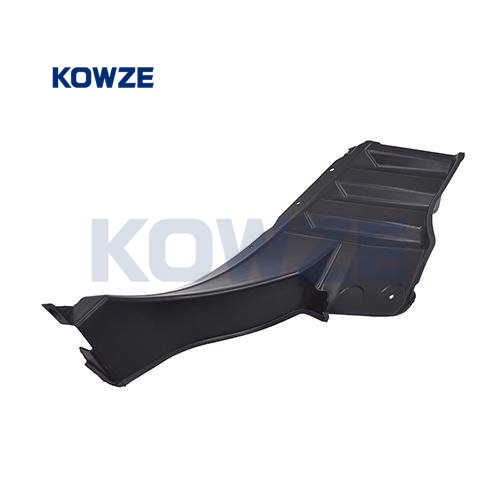 big_20257_1484295_5644
