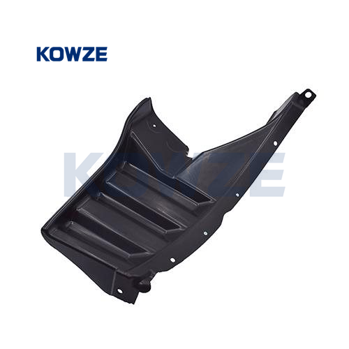 big_20257_1484297_8239
