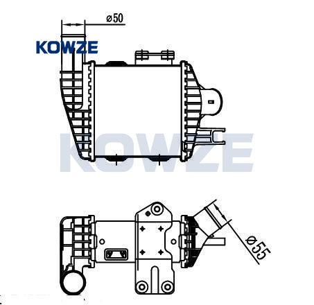 big_20395_1485087_8732