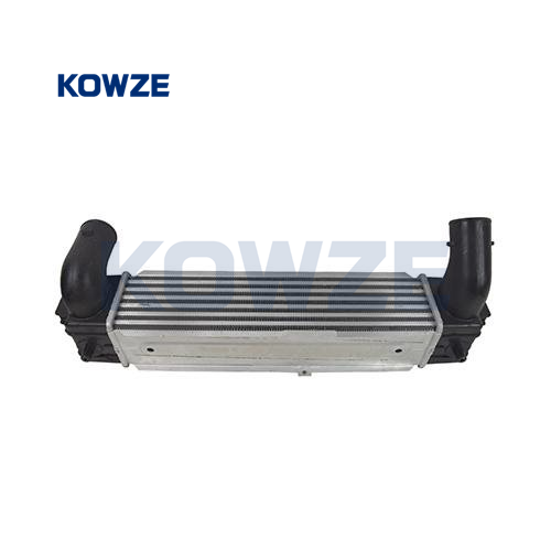 grande_20396_1485123_0306