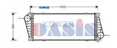 big_20399_1485161_8253