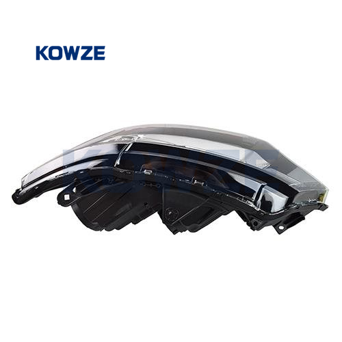 big_20472_1485665_4071