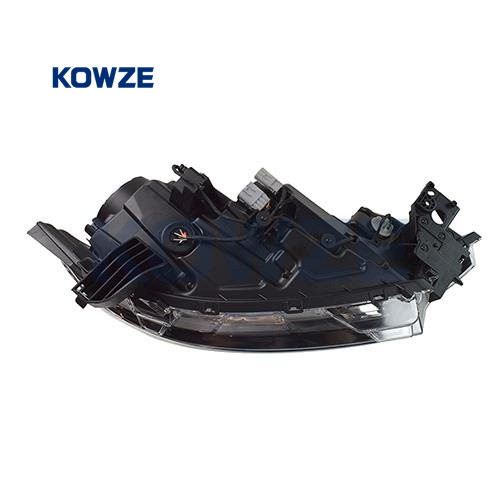 big_20472_1485667_4374