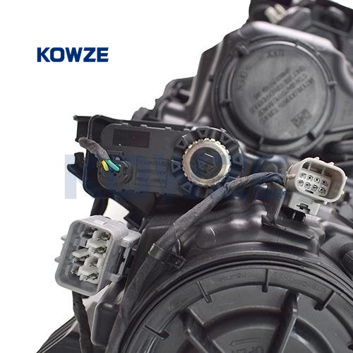 big_20473_1485681_7867