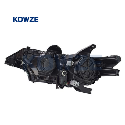big_20473_1485683_9954