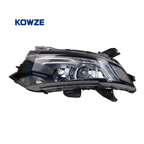 big_20474_1485697_6895