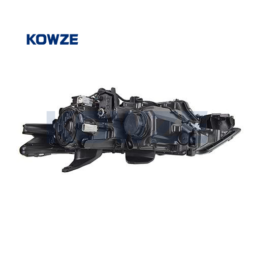 big_20474_1485701_8223