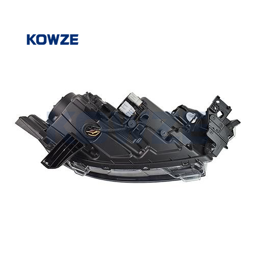 big_20475_1485719_5590