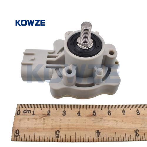 big_20534_1486509_3348