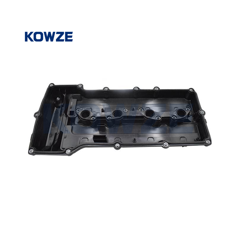 BIG_20558_1486705_3677