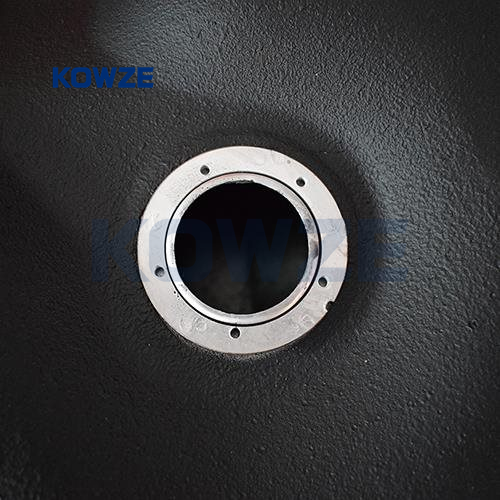 big_20597_1487269_7435
