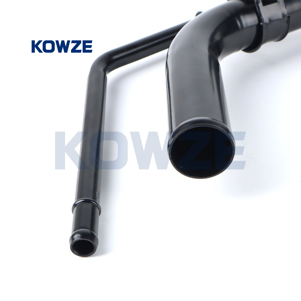 big_20626_1487667_8253