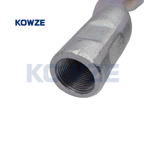 big_20635_1487759_2717