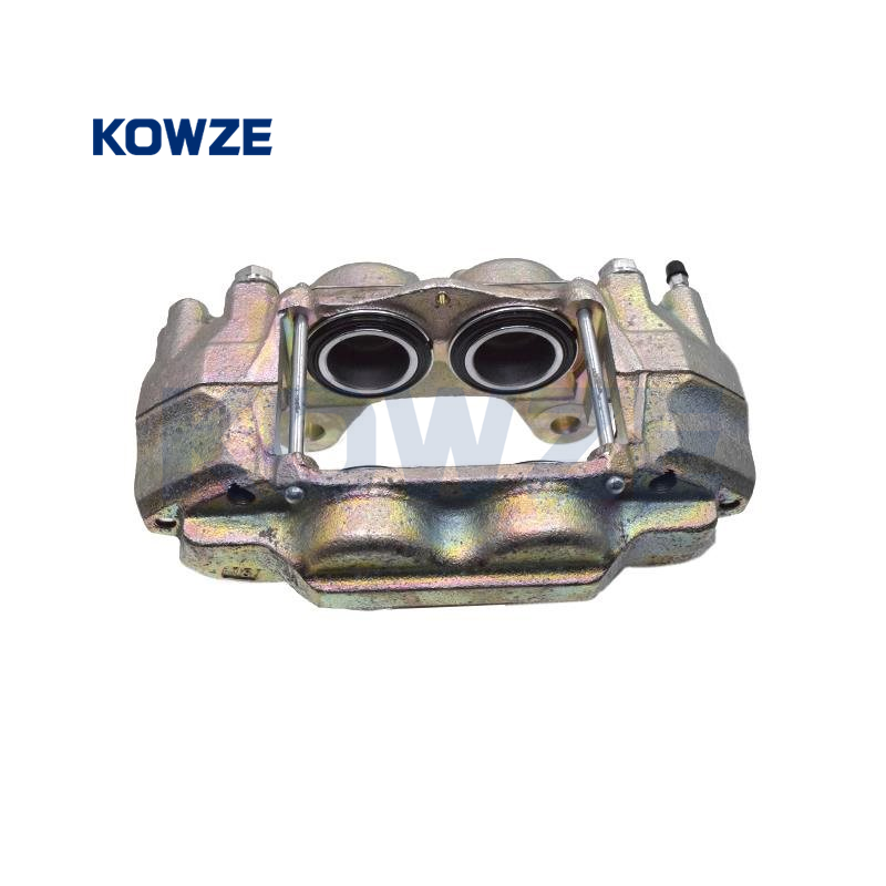big_20686_1488083_4639