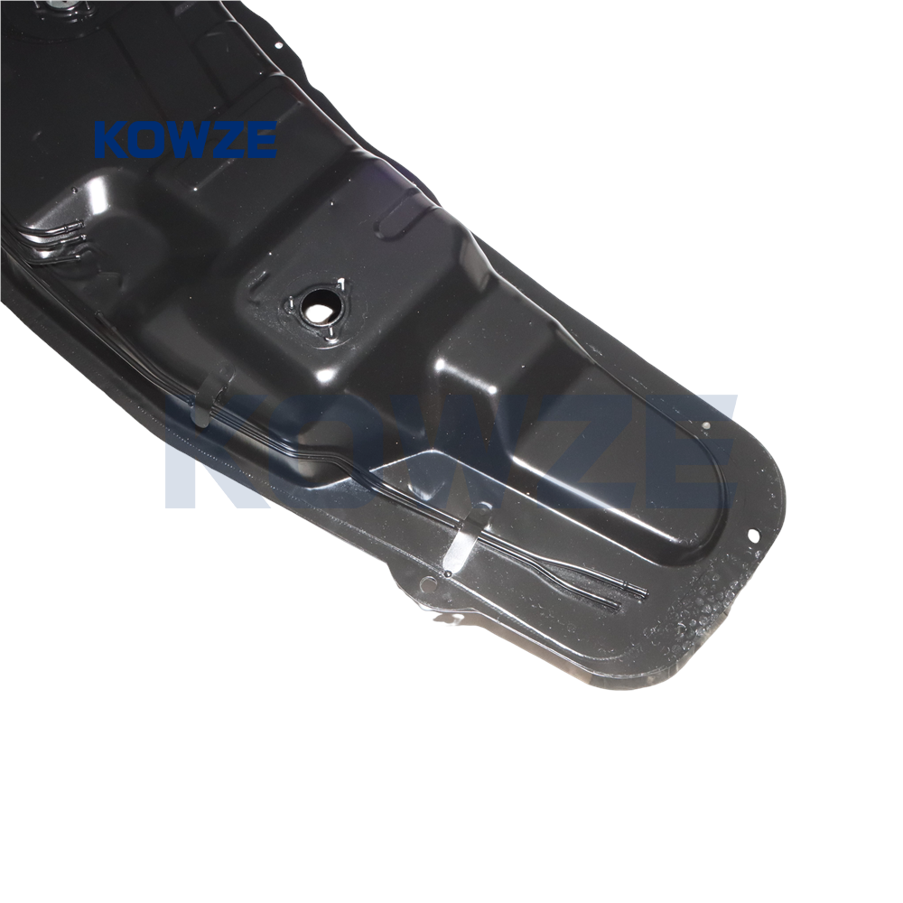 big_20688_1488127_1482