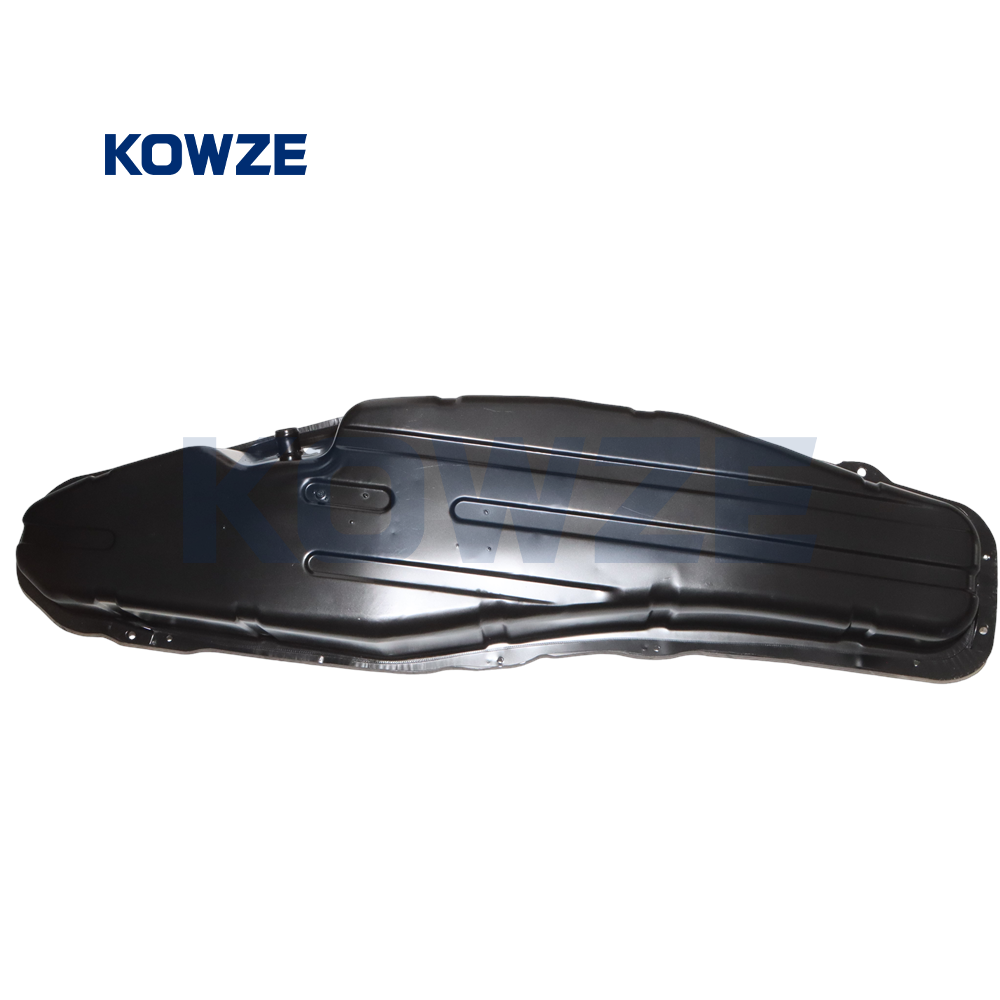 big_20688_1488133_4021