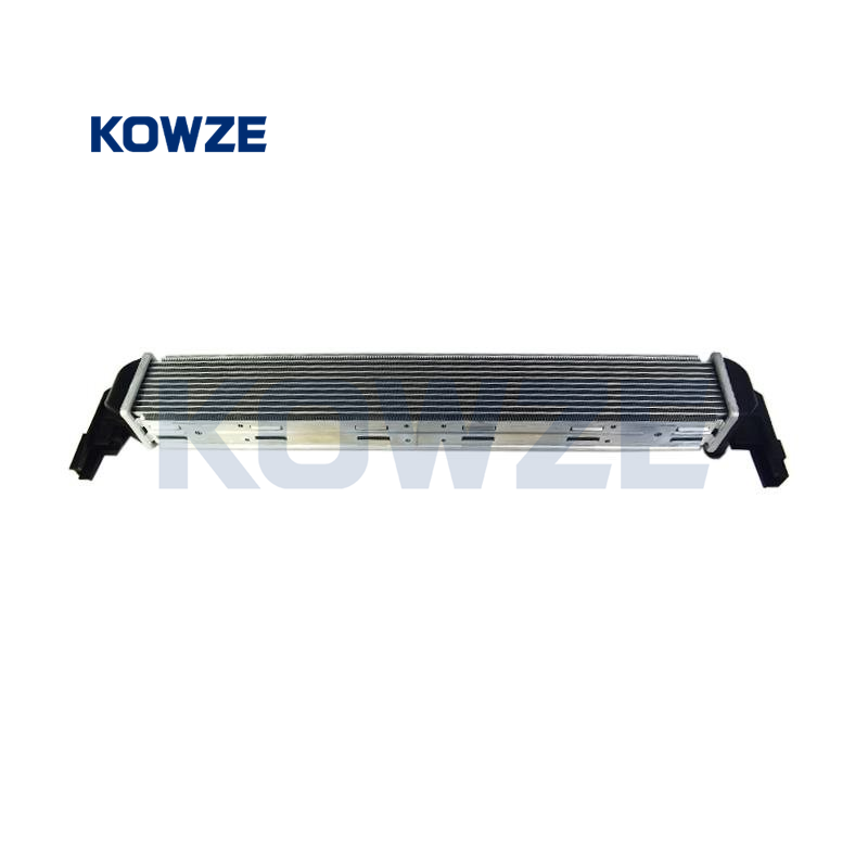 big_20760_1488729_5471