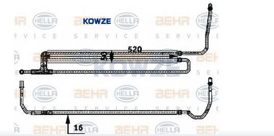 big_20861_1489783_6835