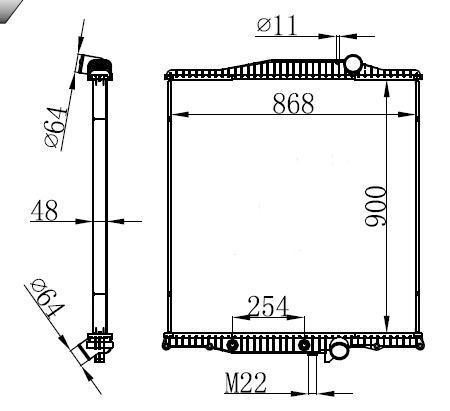 big_21148_1491191_0340
