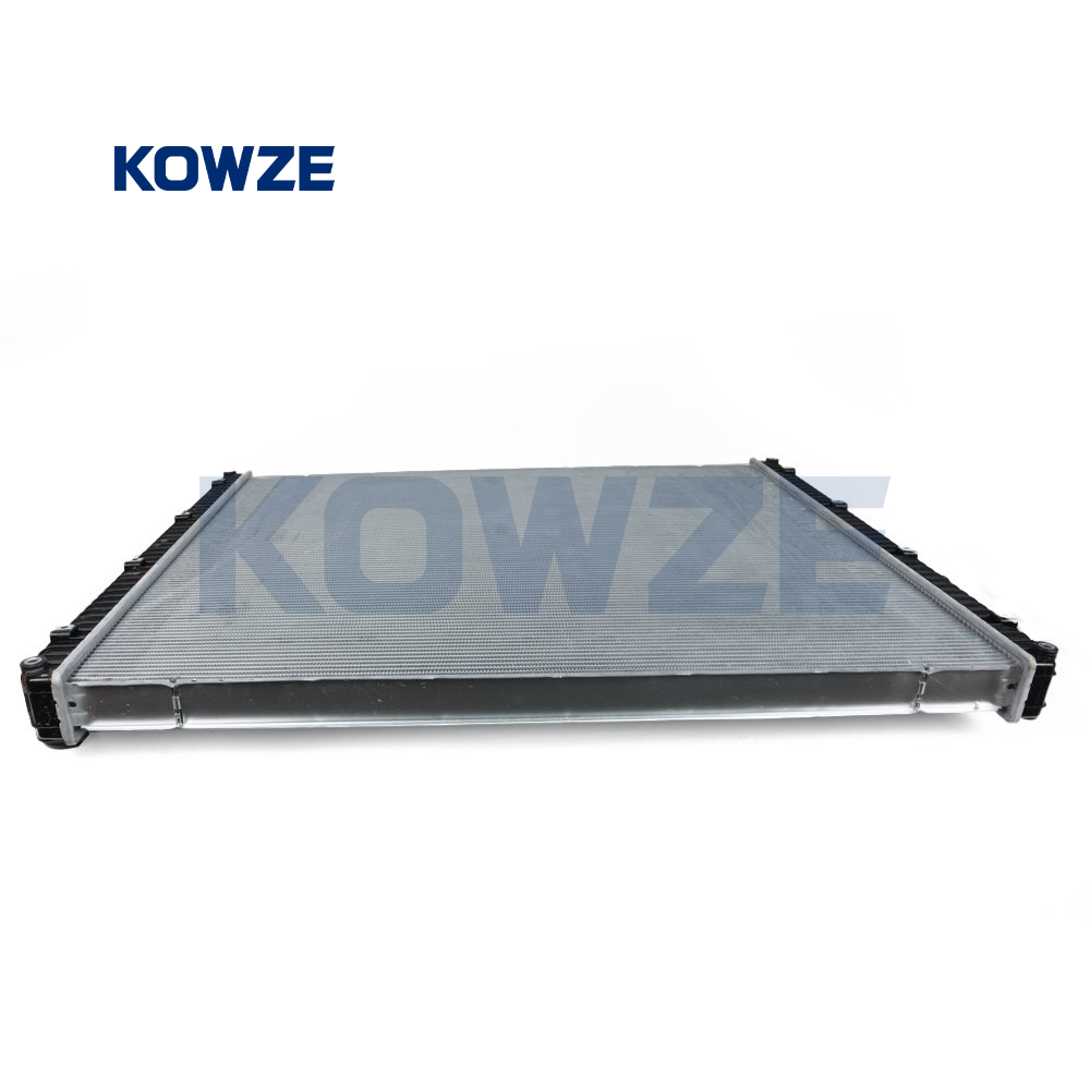 big_21178_1491354_4602