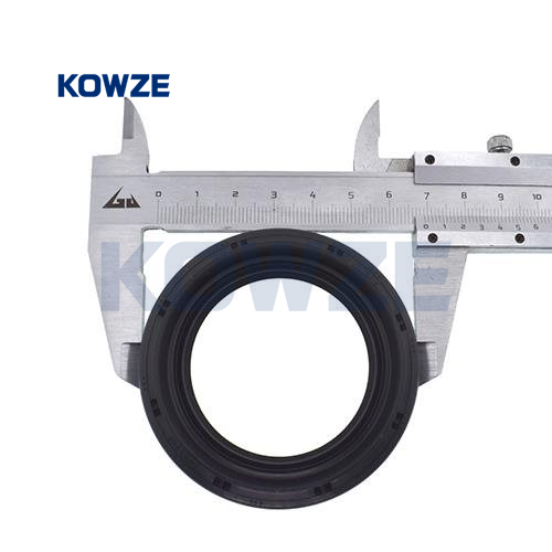big_21347_1492436_4770