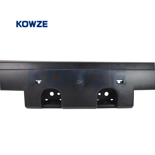 big_21363_1492636_9763