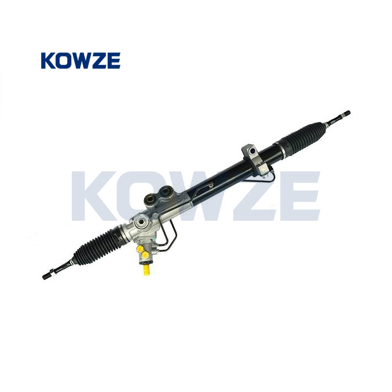 big_21374_1492654_1062