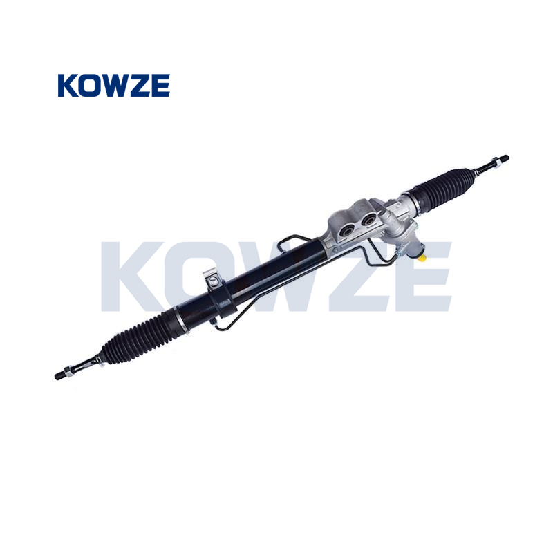 big_21374_1492660_2817