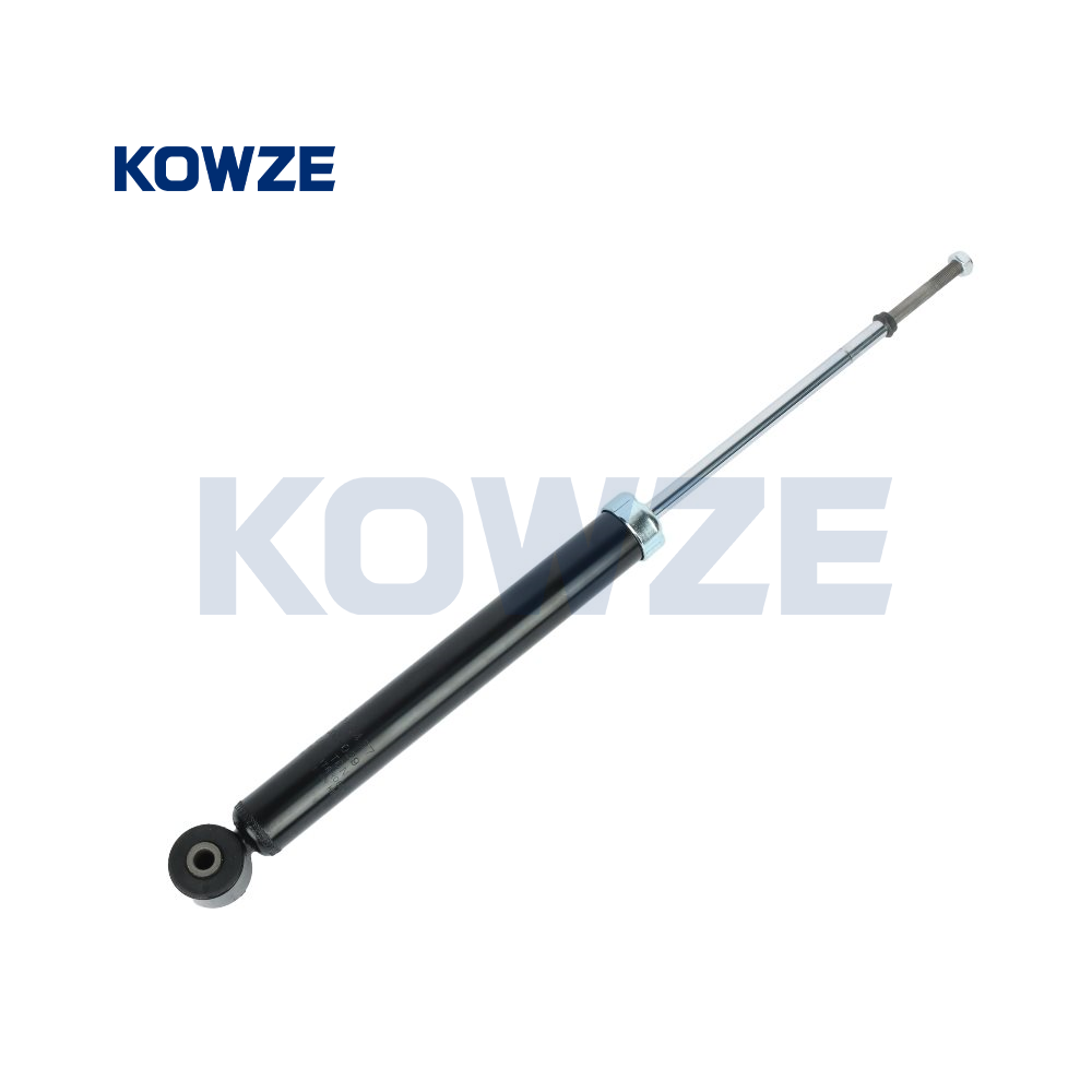 Big_21377_1492700_0849