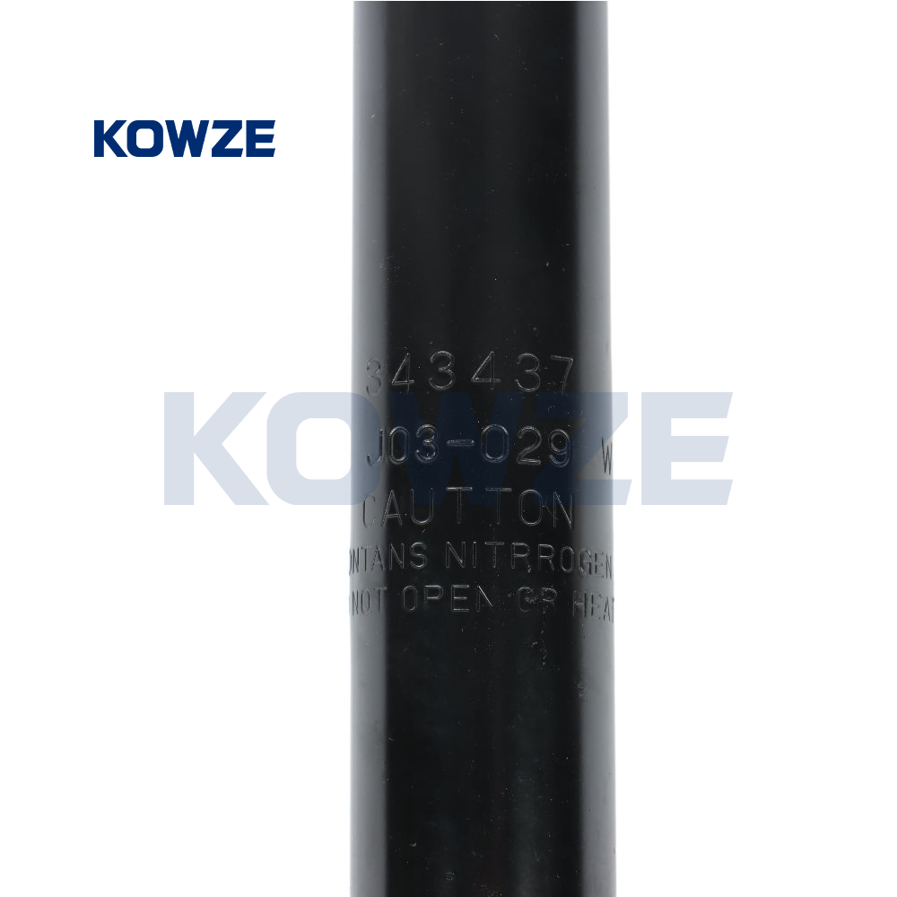 Big_21377_1492702_7444