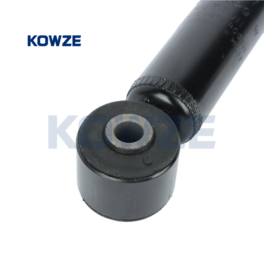 Big_21377_1492704_9805