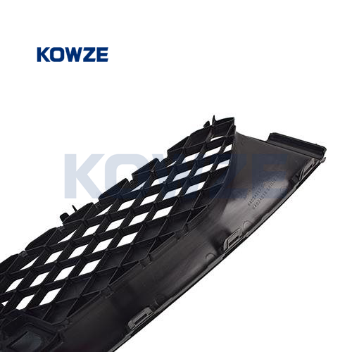 Big_21380_1492758_6551