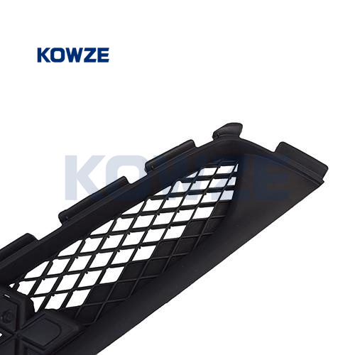Big_21380_1492760_2845