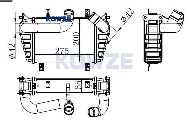 big_21426_1492876_1955