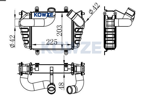 big_21427_1492904_6717