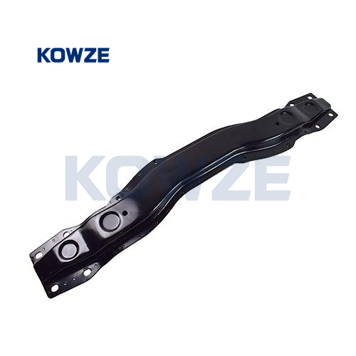 big_21496_1493242_8080