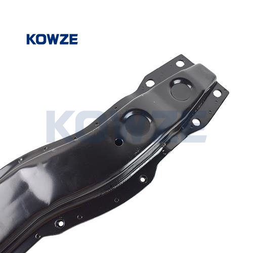 big_21496_1493244_0471