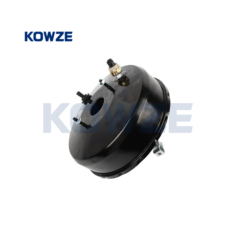 big_21497_1493272_5785