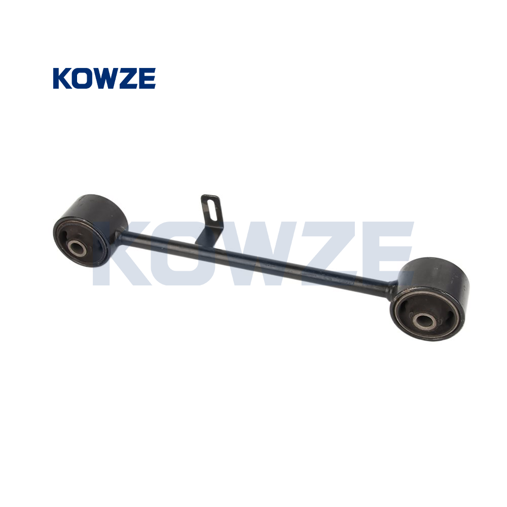 big_21549_1493650_9008