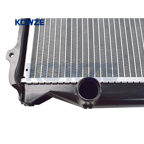big_21607_1493968_5716