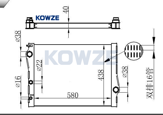 big_21694_1494374_5796