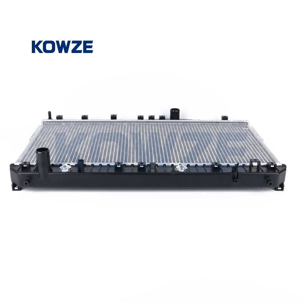 बड़ा_21908_1494736_5600
