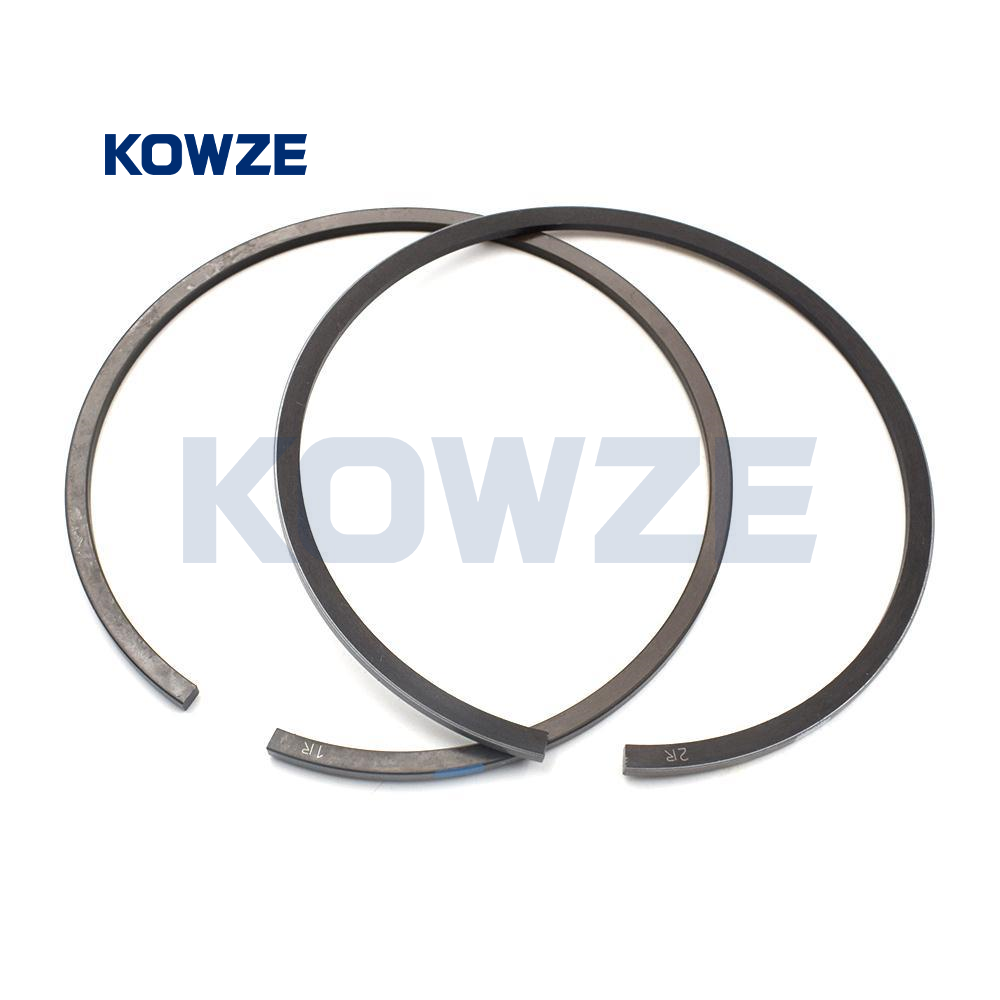 big_2201_1922109_1479